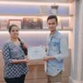 SAP Course In Mumbai | Connecting Dots ERP