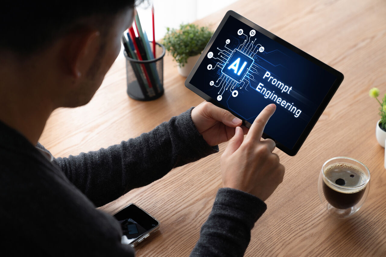 Abu Dhabi, Businesses For Sale, Why Choosing The Right AI App Development Company Matters