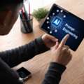 Why Choosing The Right AI App Development Company Matters