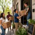 Need Removal In London? Scope Removal Gets It Done!