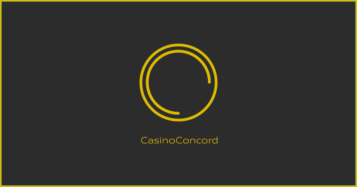 Toronto, Business Partners, Casino Concord