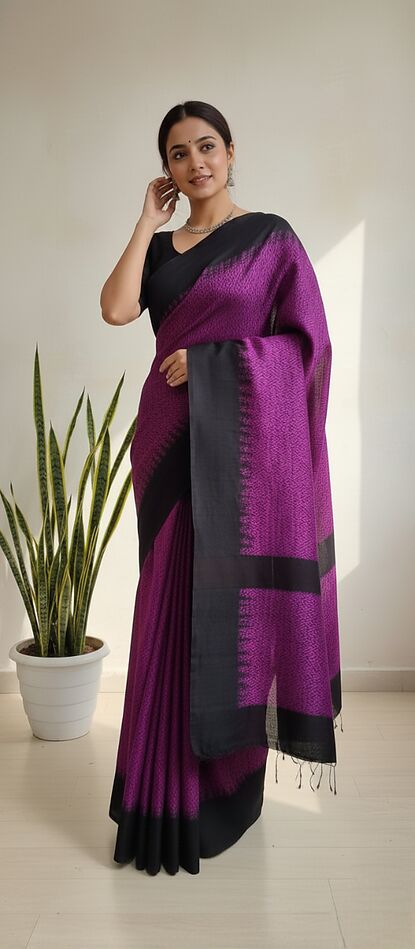 Bangalore, Clothing & Accessories, INR 6,  Discover Unique Shibori Tie And Dye Dresses At The Loom Studio
