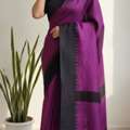 INR 6, Discover Unique Shibori Tie And Dye Dresses At The Loom Studio