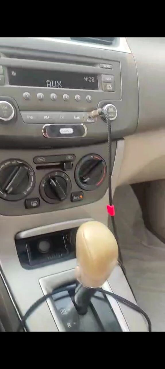Olaya, Vehicles, Cars & Trucks , SAR 18000,  Nissan Sentra,  2014,  Automatic,  291000 KM,  , , , , Engine And Gear Excellent Condition, Perfect AC