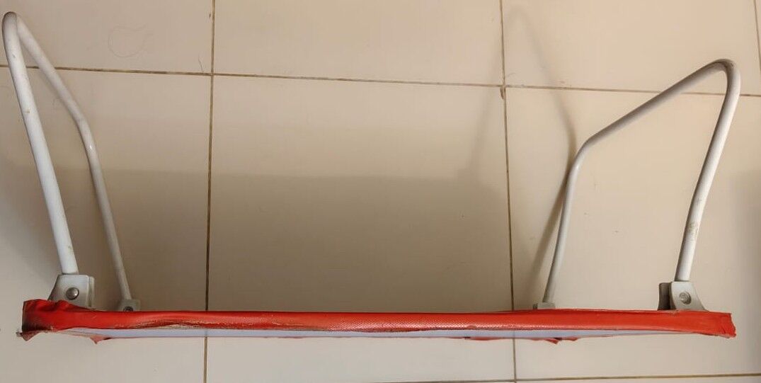 Riyadh, Household Items, SAR 10,  Table