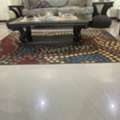 SAR 150,  Area Rug