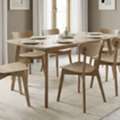 BHD 80,  Brand New Dining Table For Sale