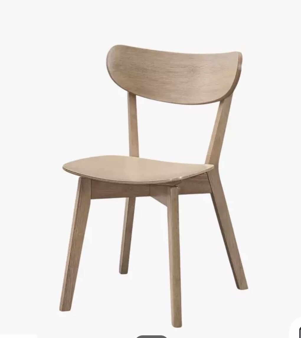 Saar, Furniture, BHD 80,  Brand New Dining Table For Sale