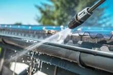 San Francisco, Cleaning, Pressure Washing San Francisco Services By Excellent Window Cleaning