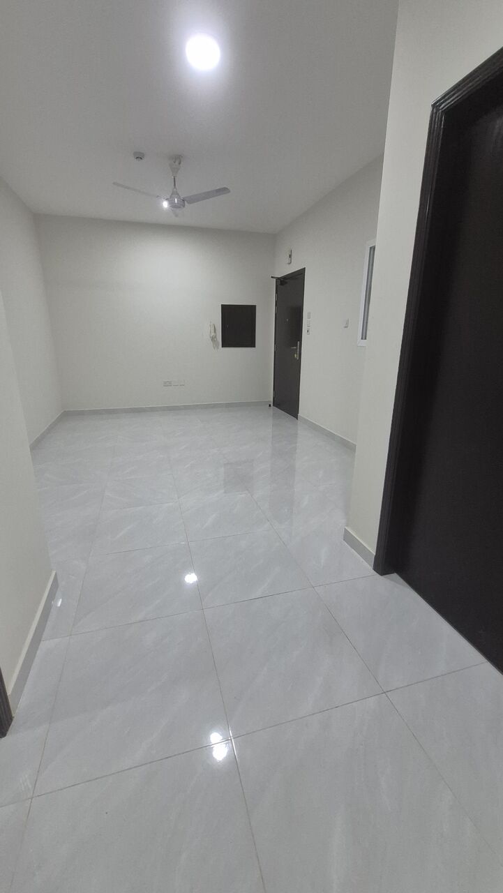 Manama, Apartments, Flats, Houses & Villas, BHD 180/month,  1 BR,  132 Sq. Meter,  Brand New Flat For Rent