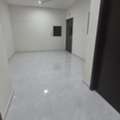 BHD 180/month,  1 BR,  132 Sq. Meter,  Brand New Flat For Rent