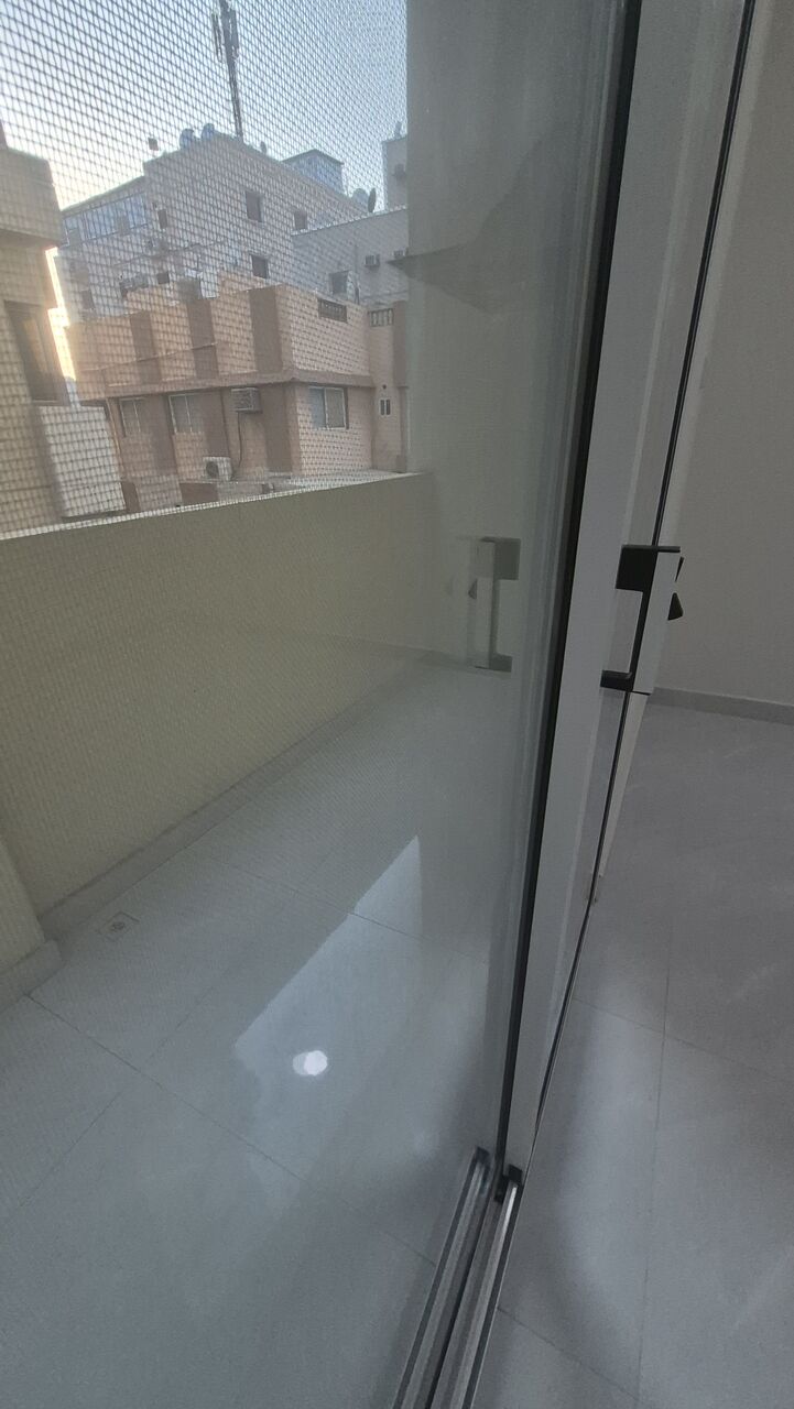 Manama, Apartments, Flats, Houses & Villas, BHD 180/month,  1 BR,  132 Sq. Meter,  Brand New Flat For Rent