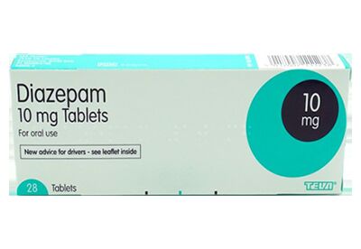 London, Health & Beauty Items, GBP 32,  Buy Diazepam 10mg From A Trusted UK Pharmacy