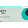GBP 32,  Buy Diazepam 10mg From A Trusted UK Pharmacy
