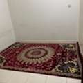 SAR 667/month,  Furnished,  2 BR,  Offering A Space In Family Flat New Building Hara