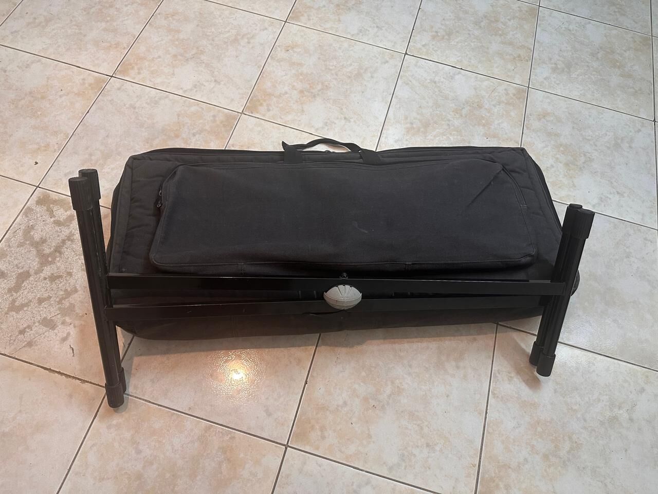 Riyadh, Musical Instruments, SAR 4000,  Korg PA600 Professional Arranger Keyboard Excellant Condition