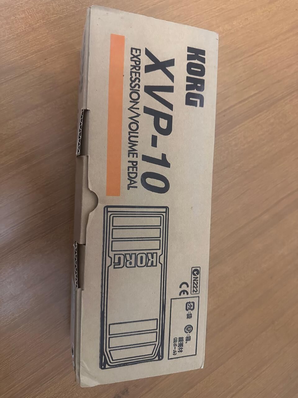 Riyadh, Musical Instruments, SAR 4000,  Korg PA600 Professional Arranger Keyboard Excellant Condition