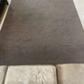 SAR 200,  Area Rug