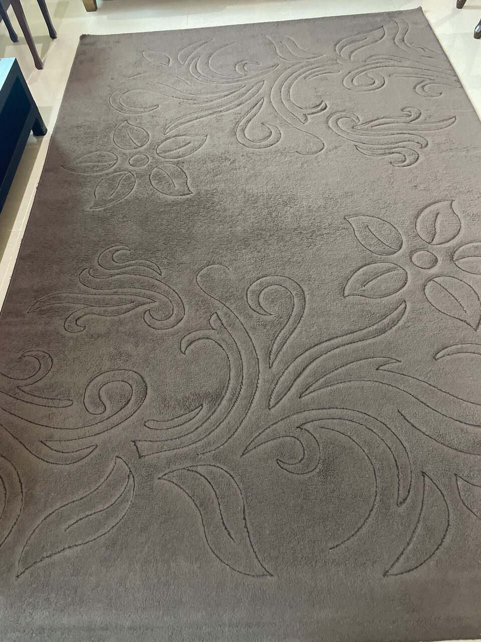 Riyadh, Furniture, SAR 200,  Area Rug