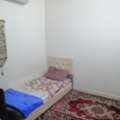 SAR 667/month,  Furnished,  Offering A Bedspace In A Family Flat New Building Hara Khana Khazana