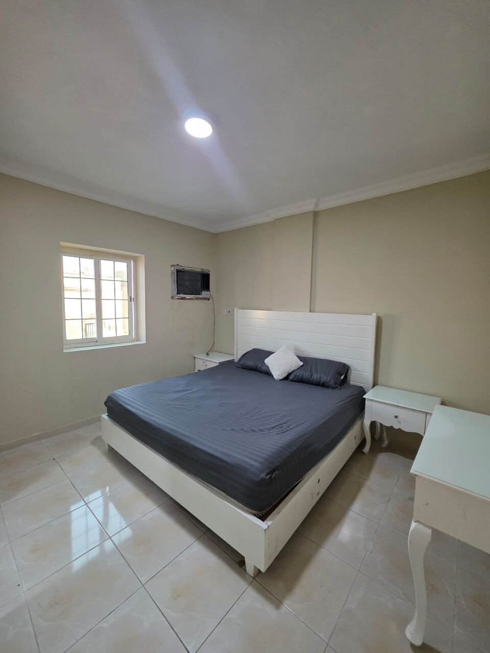 Thuqbah, Apartments, Flats, Houses & Villas, SAR 16200/year,  Furnished,  1 BR,  1 Bedroom | 1 Bathroom 1 Kitchen | Living Room