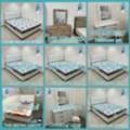 SAR 22,  Quality Furniture For Sale In Riyadh