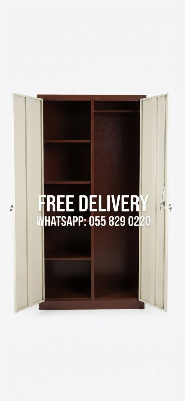 Riyadh, Household Items, SAR 22,  Quality Furniture For Sale In Riyadh