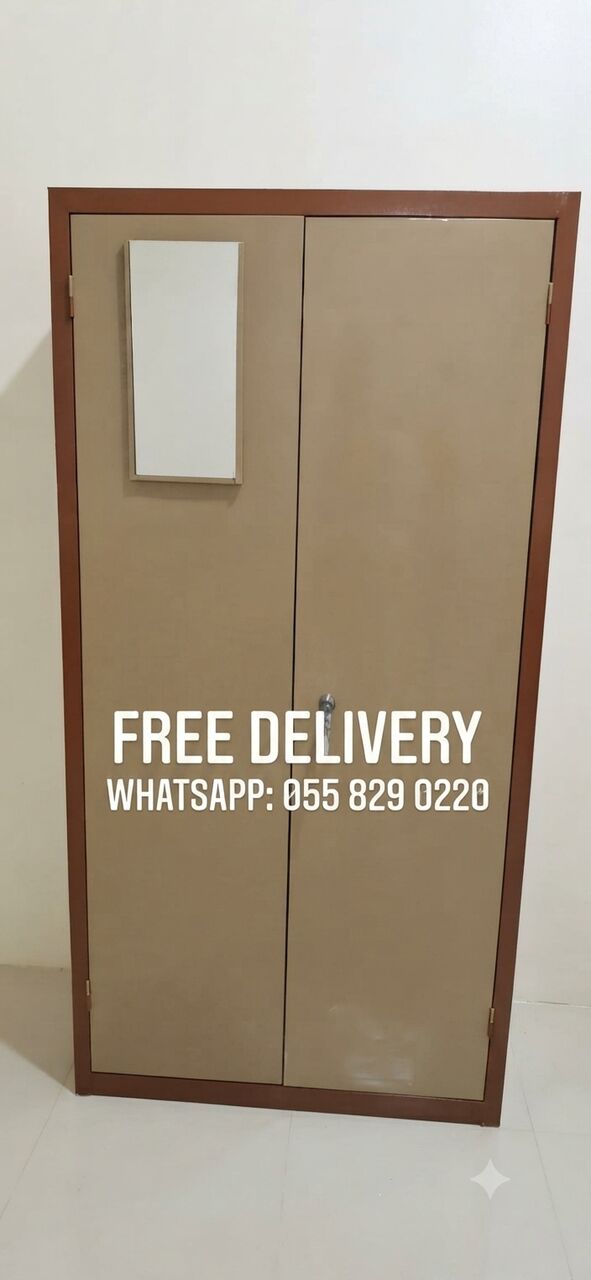 Riyadh, Household Items, SAR 22,  Quality Furniture For Sale In Riyadh