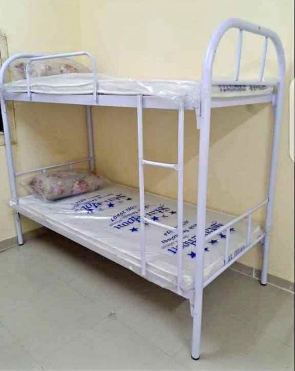 Riyadh, Household Items, SAR 22,  Quality Furniture For Sale In Riyadh