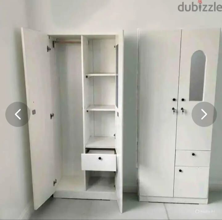 Riyadh, Household Items, SAR 22,  Quality Furniture For Sale In Riyadh