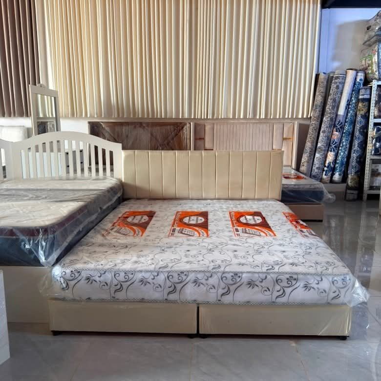 Riyadh, Household Items, SAR 22,  Quality Furniture For Sale In Riyadh