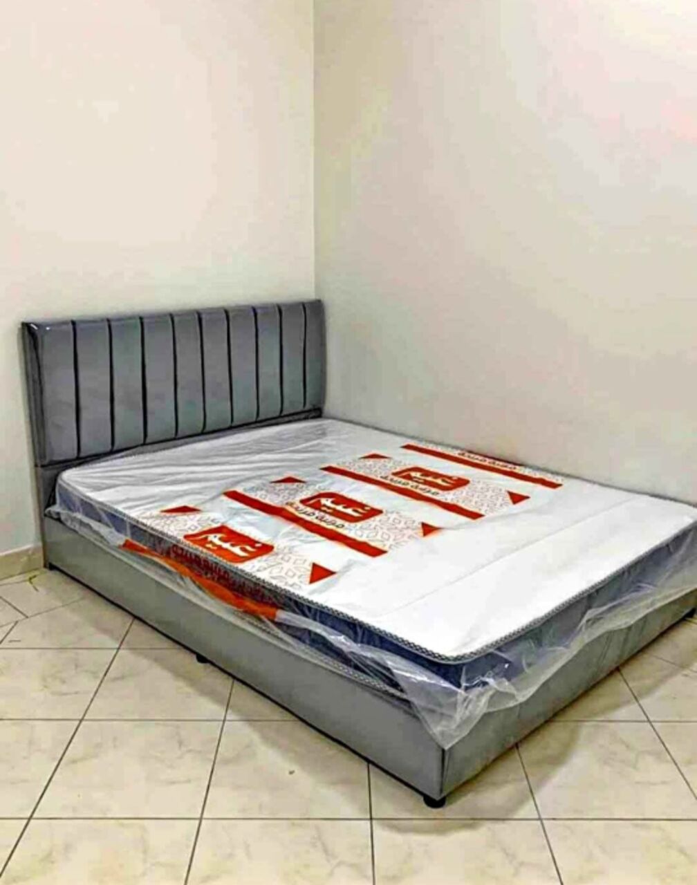 Riyadh, Household Items, SAR 22,  Quality Furniture For Sale In Riyadh