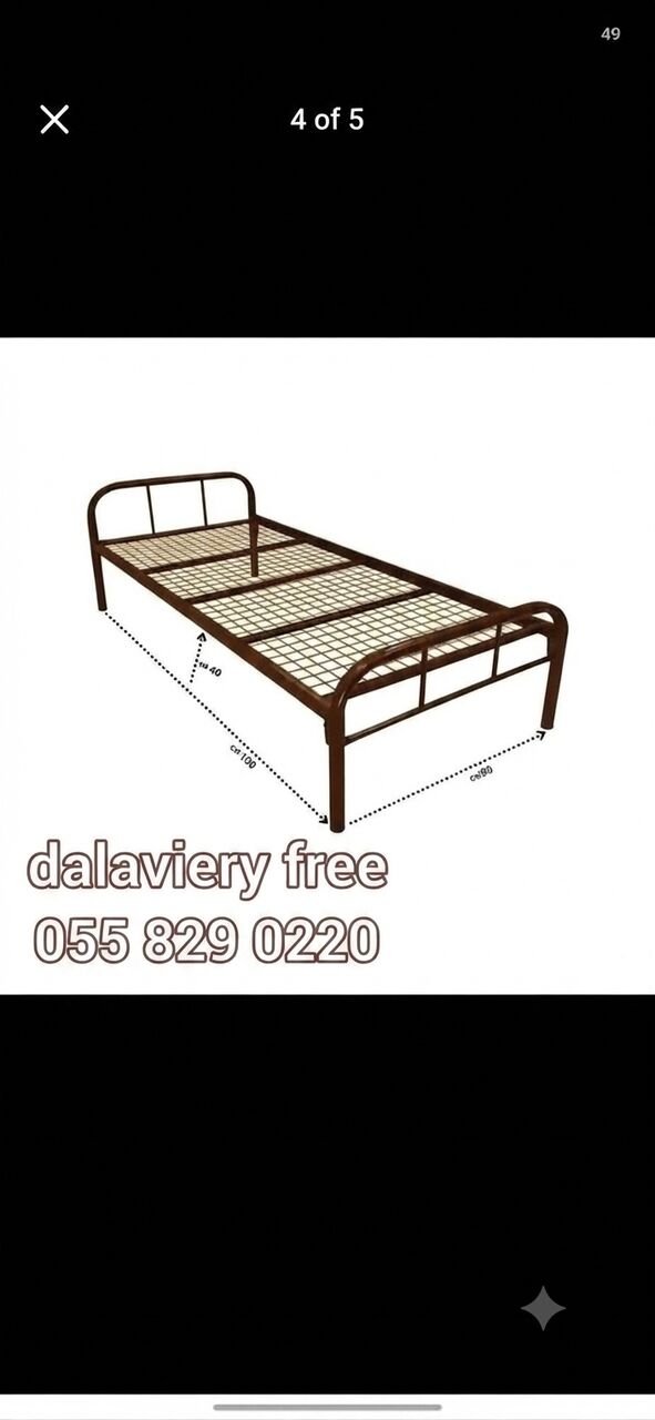 Riyadh, Household Items, SAR 22,  Quality Furniture For Sale In Riyadh