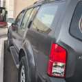 SAR 17000,  Nissan Pathfinder,  2010,  Automatic,  310535 KM,