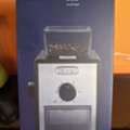 SAR 270,  DeLonghi KG89 Burr Coffee Grinder &mdash; Brand New / Never Used
