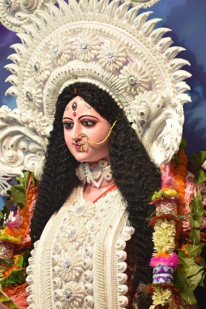 Bangalore, Business, Sri Sharadambika Astrologer