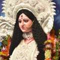 Sri Sharadambika Astrologer