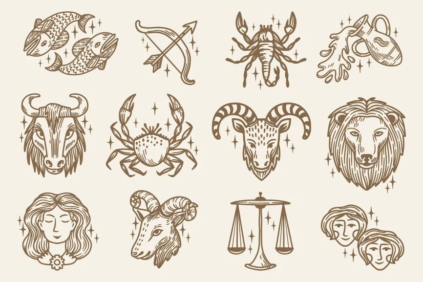 Bangalore, Business, Sri Sharadambika Astrologer