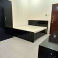 BHD 190/month,  Furnished,  1 BR,  Fully Furnished Family 1 BHK With Ewa In Hoora,WiFi,Neat & Clean Flat @ 35547951
