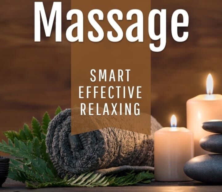 Riyadh, Beautician, Professional Massage Therapist