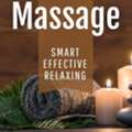 Professional Massage Therapist