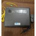 SAR 120,  WiFi Device Without Sim