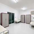 SAR 700/month,  Bedspace Available In Riyadh Al Murabba (Fully Furnished Apartment For Professionls