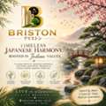 Briston World Neemrana &ndash; Premium Residential Indo Japanese Township In Neemrana