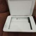 SAR 40,  Printer For Sale Without  Ink
