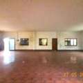 THB 3272000,  6 BR,  55 Sq. Feet,  Single-detached House For Sale In Chiang Mai, Hasadisewi Road, Near Central Chiang Mai.