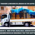 TANVEER MOVERS PACKERS HOME FURNITURE SHIFTING JEDDAH YANBU MAKKAH MADINAH RIYADH ,,