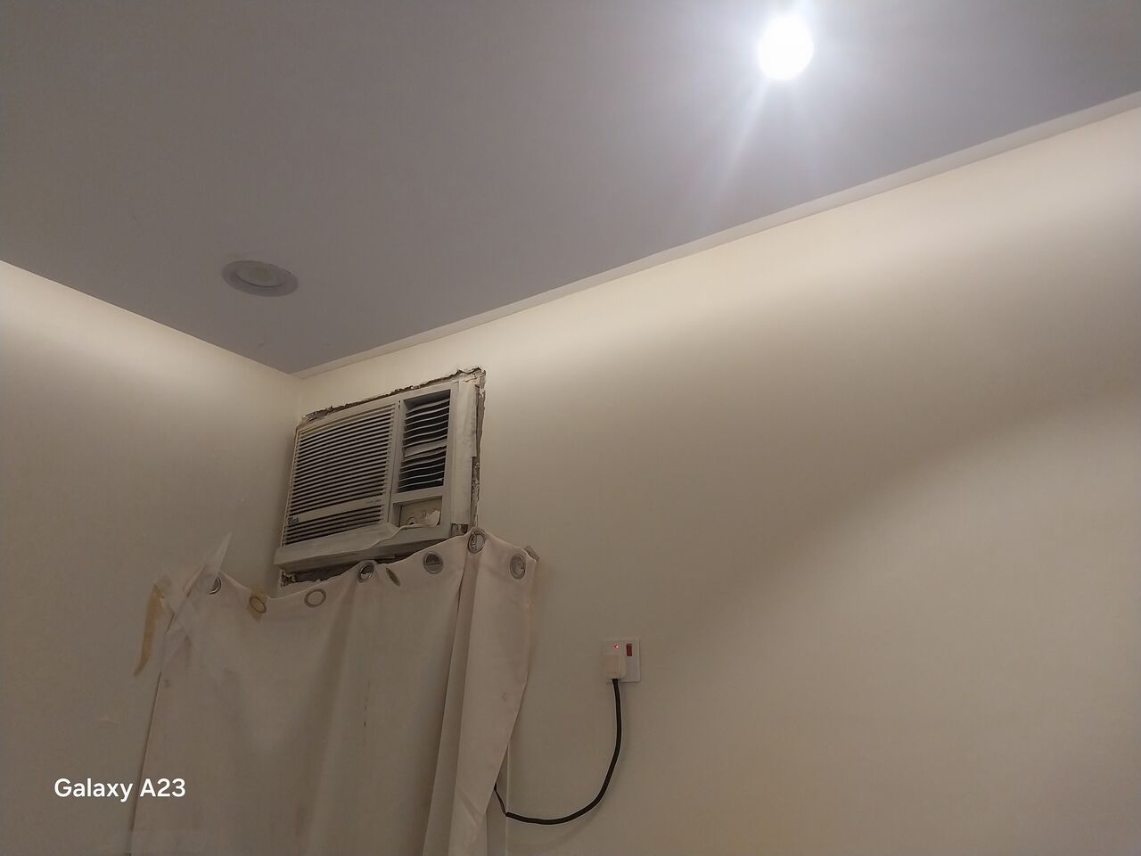 Thuqbah, Apartments, Flats, Houses & Villas, SAR 1716/month,  2 BR,  2BHK House For Rent, Consist Of 2Bedroom, 2 Bath Room, 1Kit &ndash; Lift Avaialble- 2nd Floor