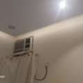 SAR 1716/month,  2 BR,  2BHK House For Rent, Consist Of 2Bedroom, 2 Bath Room, 1Kit &ndash; Lift Avaialble- 2nd Floor