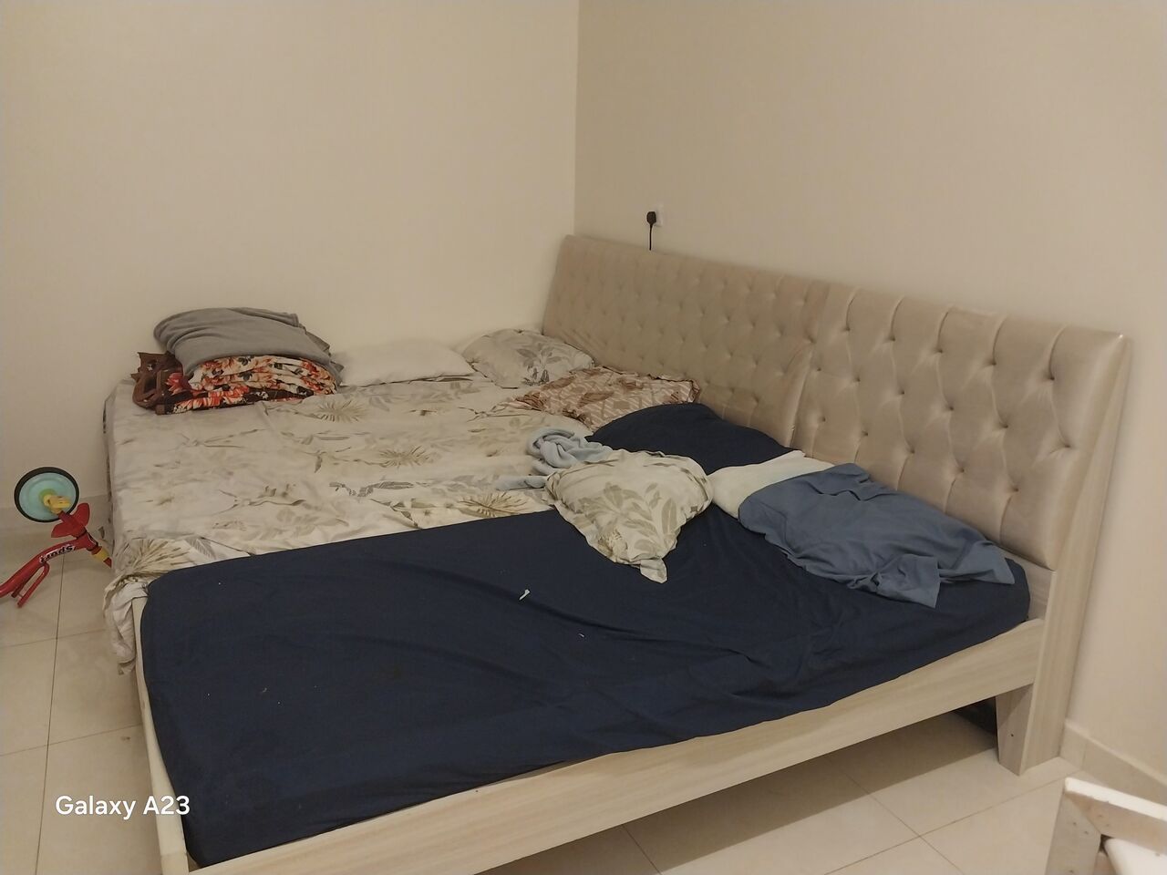 Thuqbah, Apartments, Flats, Houses & Villas, SAR 1716/month,  2 BR,  2BHK House For Rent, Consist Of 2Bedroom, 2 Bath Room, 1Kit &ndash; Lift Avaialble- 2nd Floor